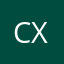 Cx9b5
