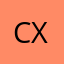 CxCool34