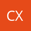 CxLx#4666696