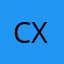 CxMars6277