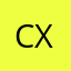 Cxarti777