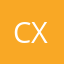 Cxccxxiajs
