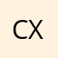 Cxcxcxcxcxc9