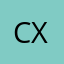 Cxcxla