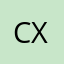 Cxdsc121
