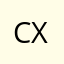 Cxf385