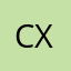 Cxffok
