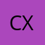 Cxfuxi