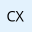 Cxg88