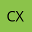 Cxhxhckcu