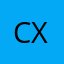 Cxk775