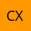 Cxlinptm