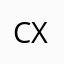Cxllmephet