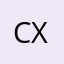 Cxmoral