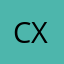 Cxo25%