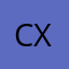 Cxonraba