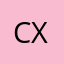 Cxow