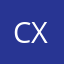 CxpOfficialGaming
