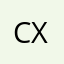 Cxqdsj