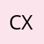 Cxr0line