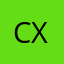 Cxra93