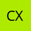 Cxrdcrtceceddhfgyffcf