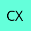 Cxtry