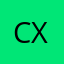 Cxv4662