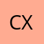 Cxviii118