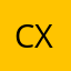 Cxxdyjnnij