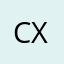 CxxkieLxzzy