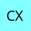 Cxxms