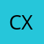 Cxxx8882