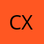 Cxxxie65