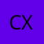 Cxy