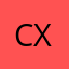 Cxypykd