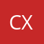Cxyuksel