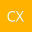 Cxyy98