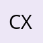 Cxz712