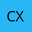 Cxzbgfdsa