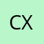 CxzxY.29