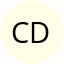 Cy Denneny