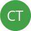 Cy Thomas