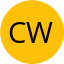 Cy Wentworth