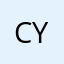 Cy9175