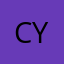 CyAn_blue_