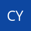 CyBorg_Neuron