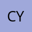 CyaBelle