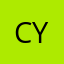 Cyan.-.