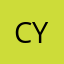 Cyan.Wan